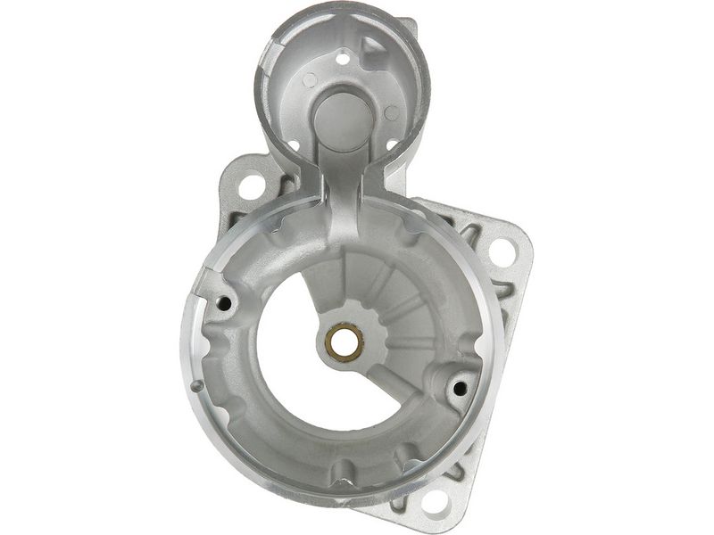 AS-PL SBR4004 Starter Lid, carburettor