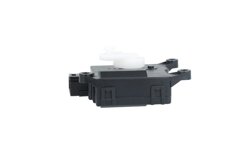 NRF 370033 Actuator, blending flap