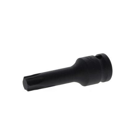 KS TOOLS BT022607 Power Socket