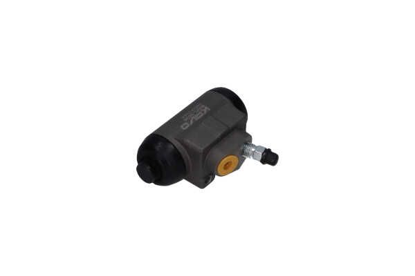Kavo Parts BWC-3030 Wheel Brake Cylinder