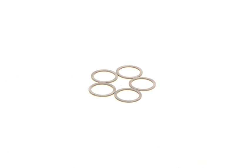 BOSCH F 00Z C99 347 Repair Kit, common rail system
