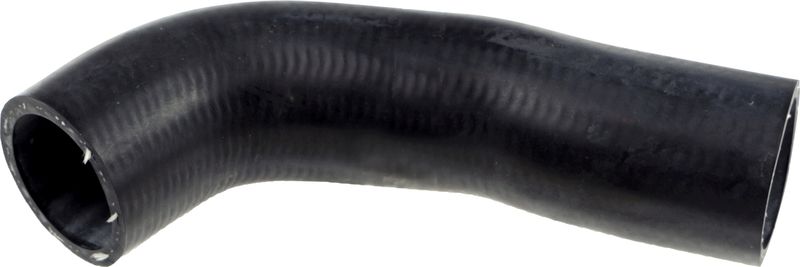 Laadimisõhu voolik, GATES...