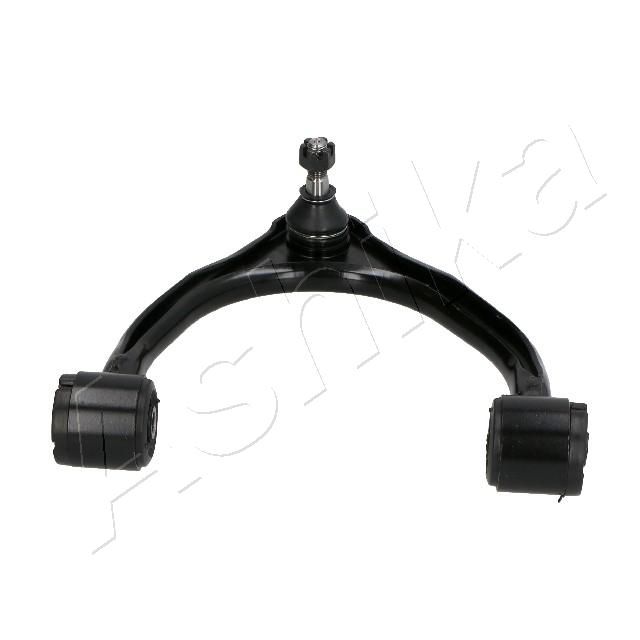 ASHIKA 72-02-258R Control/Trailing Arm, wheel suspension