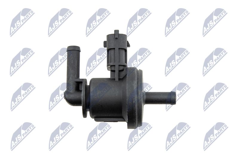 NTY ETV-HY-001 Valve, charcoal filter (tank ventilation)