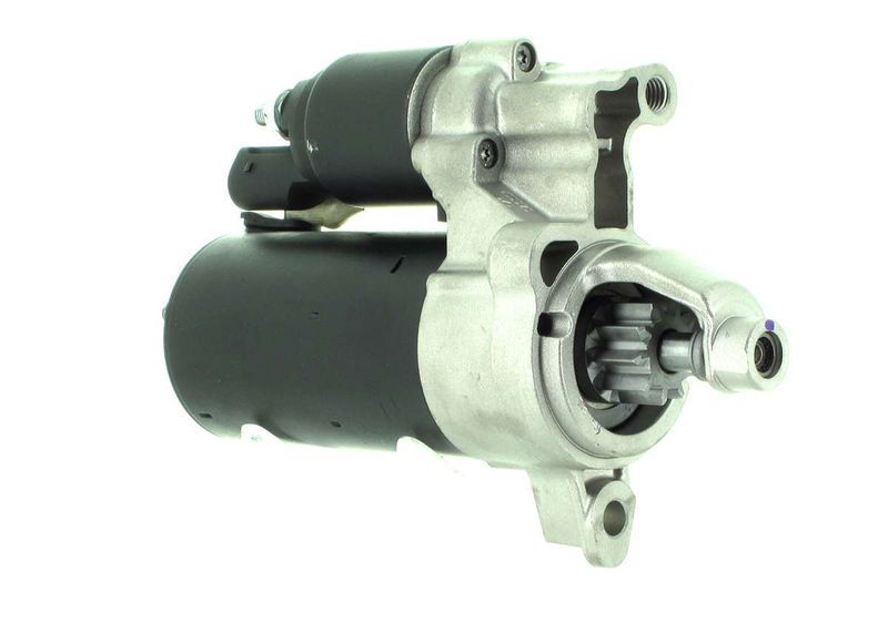 CEVAM 3053 Starteris