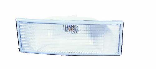 Semnalizator Depo Trucks 773-1602N-UE