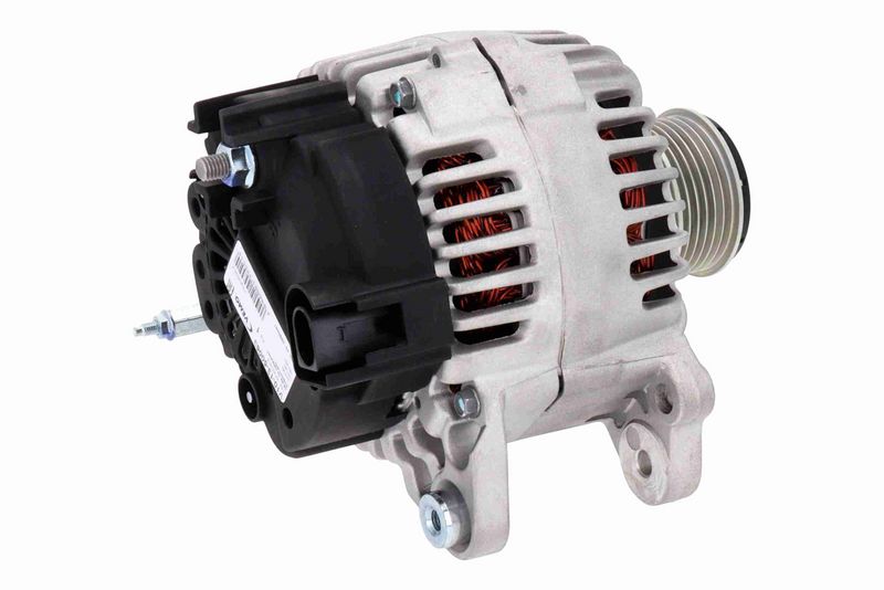 VEMO V10-13-50063 Alternator