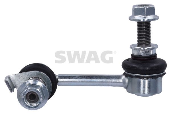 SWAG 82 94 2590 Link/Coupling Rod, stabiliser bar