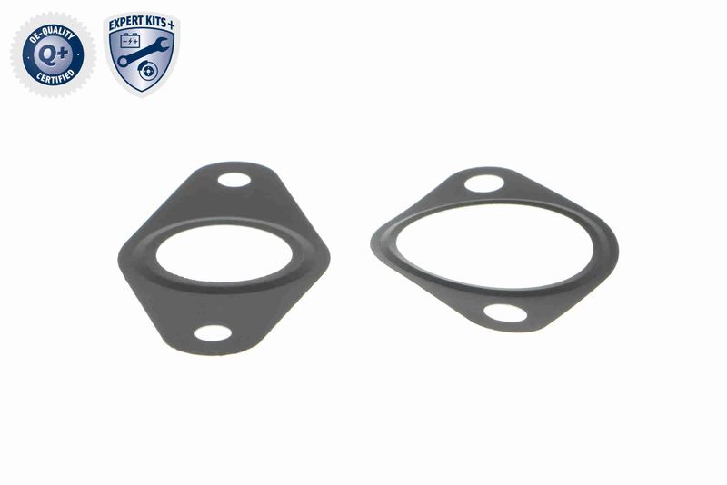 VEMO V25-63-0019 EGR Valve