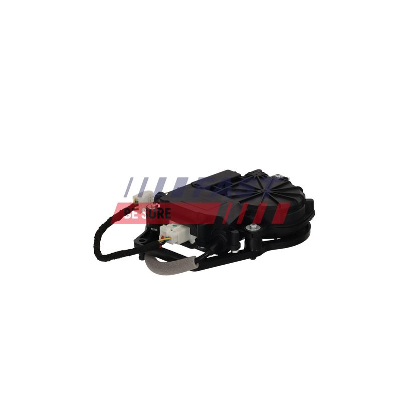 FAST FT04019 Closing aid, tailgate