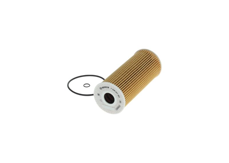 Õlifilter, BOSCH F 026 407 402