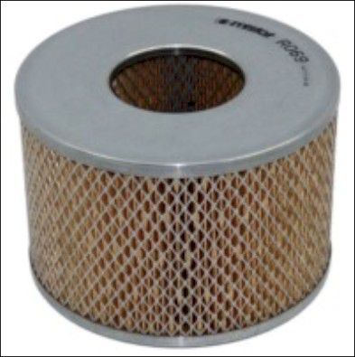Filtre+à+air MISFAT R069