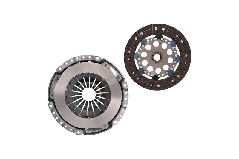 KAMOKA KC291 Clutch Kit