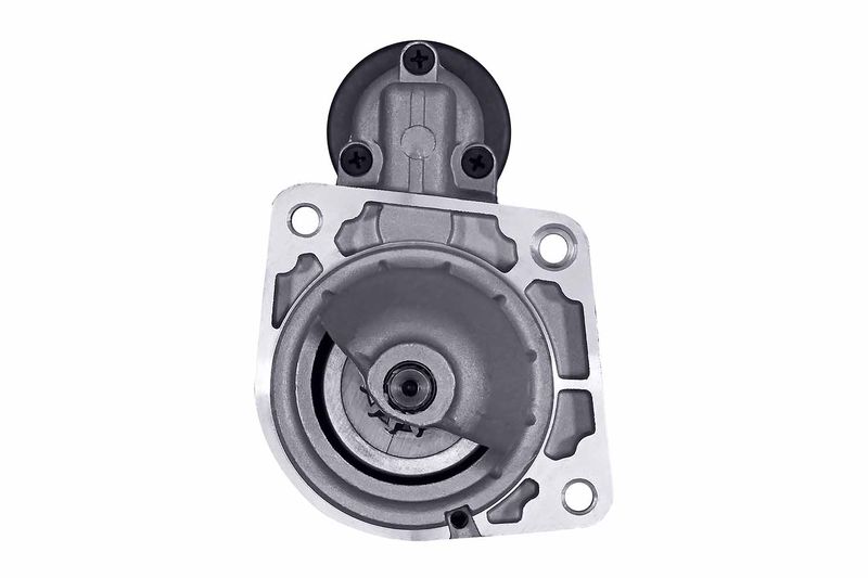 HELLA 8EA 012 527-061 Starter