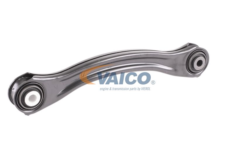 Brat, suspensie roata V30-3371 VAICO
