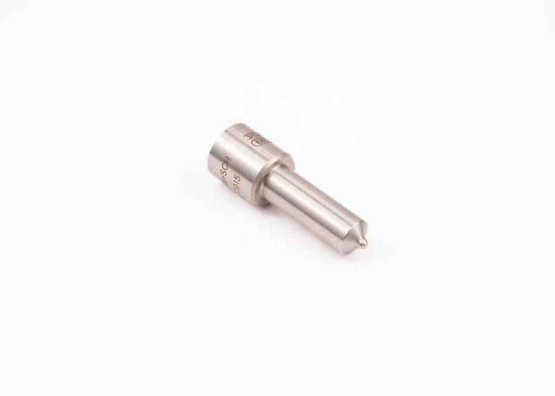 Injector 0 433 171 999 BOSCH