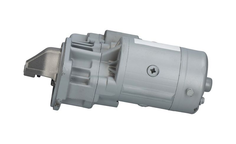 VALEO 458526 Starter