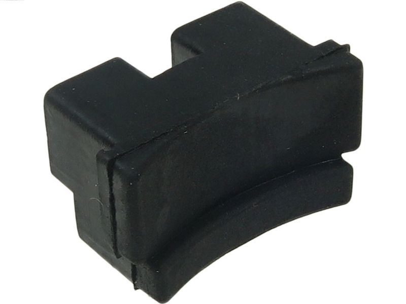 94254.JPG