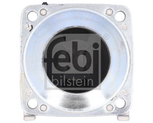 FEBI BILSTEIN 1000226 Mounting, automatic transmission