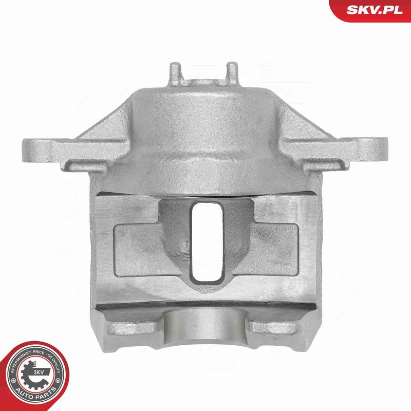 ESEN SKV 79SKV442 Brake Caliper