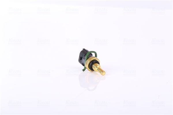 NISSENS 207097 Sensor, coolant temperature