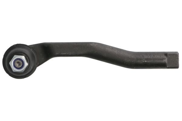YAMATO I10022YMT Tie Rod End