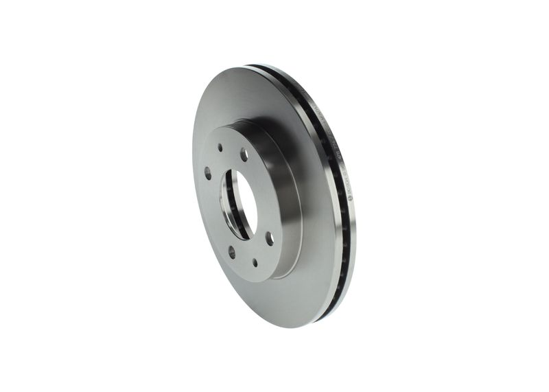 BOSCH 0986478774 Brake Disc
