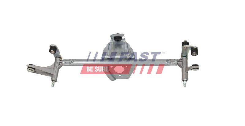 Pesurihoovastik, FAST FT12824