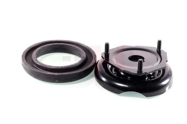 Vedrutaldrik, GH GH-362292V