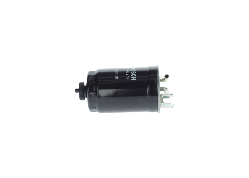BOSCH 0 450 906 274 Fuel Filter