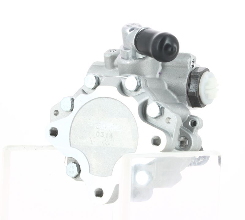 CEVAM 130933 Hydraulic Pump, steering
