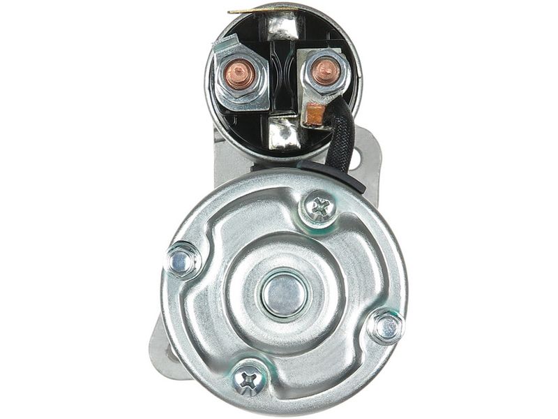 AS-PL S5330S Starter