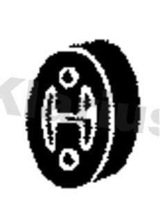 420952.JPG