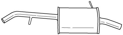 46606_1.JPG