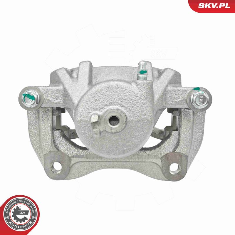 ESEN SKV 89SKV842 Brake Caliper