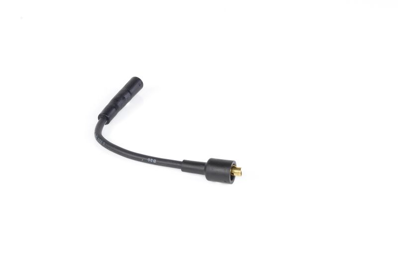 BOSCH 0986356015 Ignition Cable