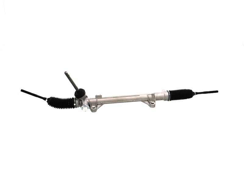 REMANTE 007-003-000598R Steering Gear