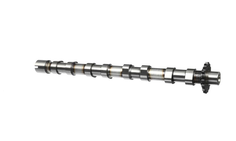 Product Image - Nokkenas - HV0416 - ET ENGINETEAM