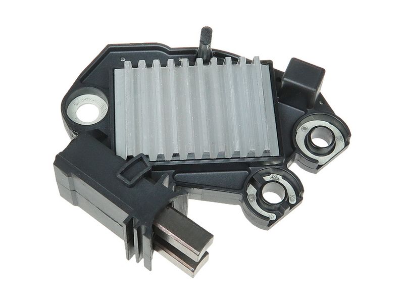 AS-PL ARE3118 Alternator Regulator