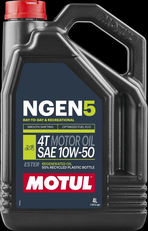 MOTUL_111832_NGEN5-10W50-4L.JPG