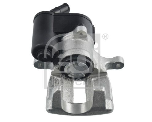 FEBI BILSTEIN 182947 Brake Caliper
