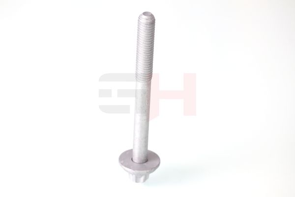 Kruvi, õõtshoob, GH GH-391057