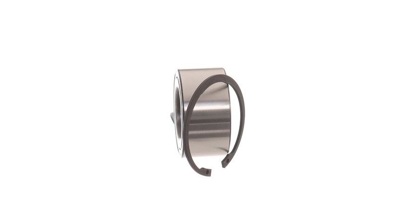 SKF VKBA1347 Rato guolio komplektas