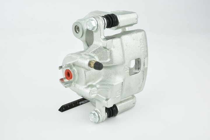 Pidurisadul, FEBEST 0277-Y61RR