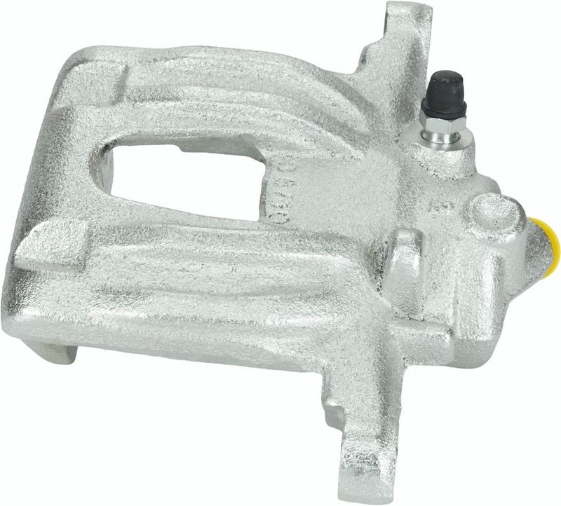 TRW BHN1031E Brake Caliper
