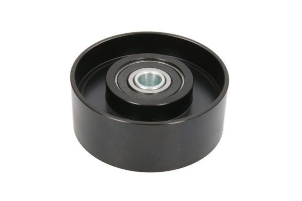 BTA B05-AG-076 Tensioner Pulley, V-ribbed belt