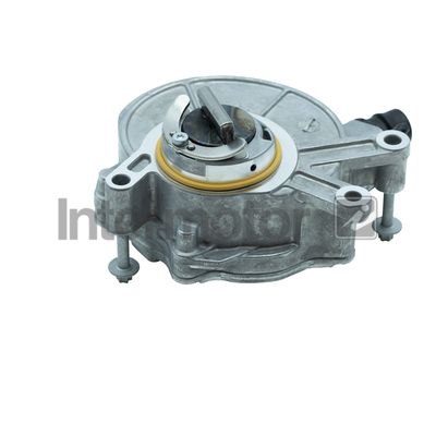 INTERMOTOR 89058 Vacuum Pump, Brake System