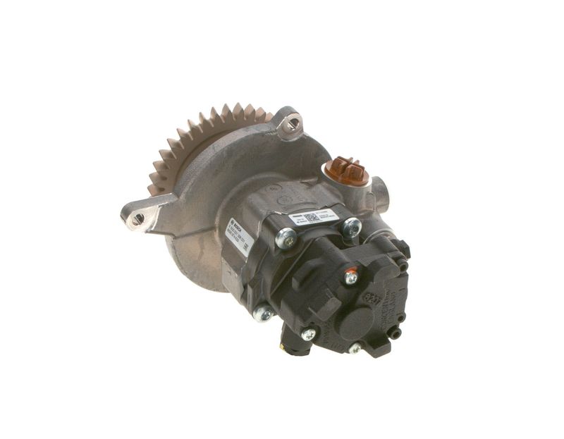 BOSCH KS00001398 Hydraulic Pump, steering