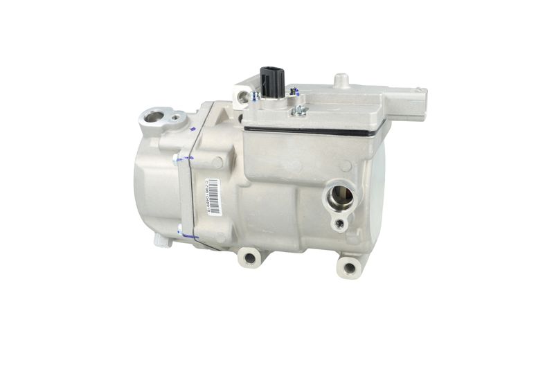 Kompressor, kliimaseade, NRF 32869