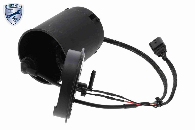 VEMO V10-68-0002 Heating, tank unit (urea injection)